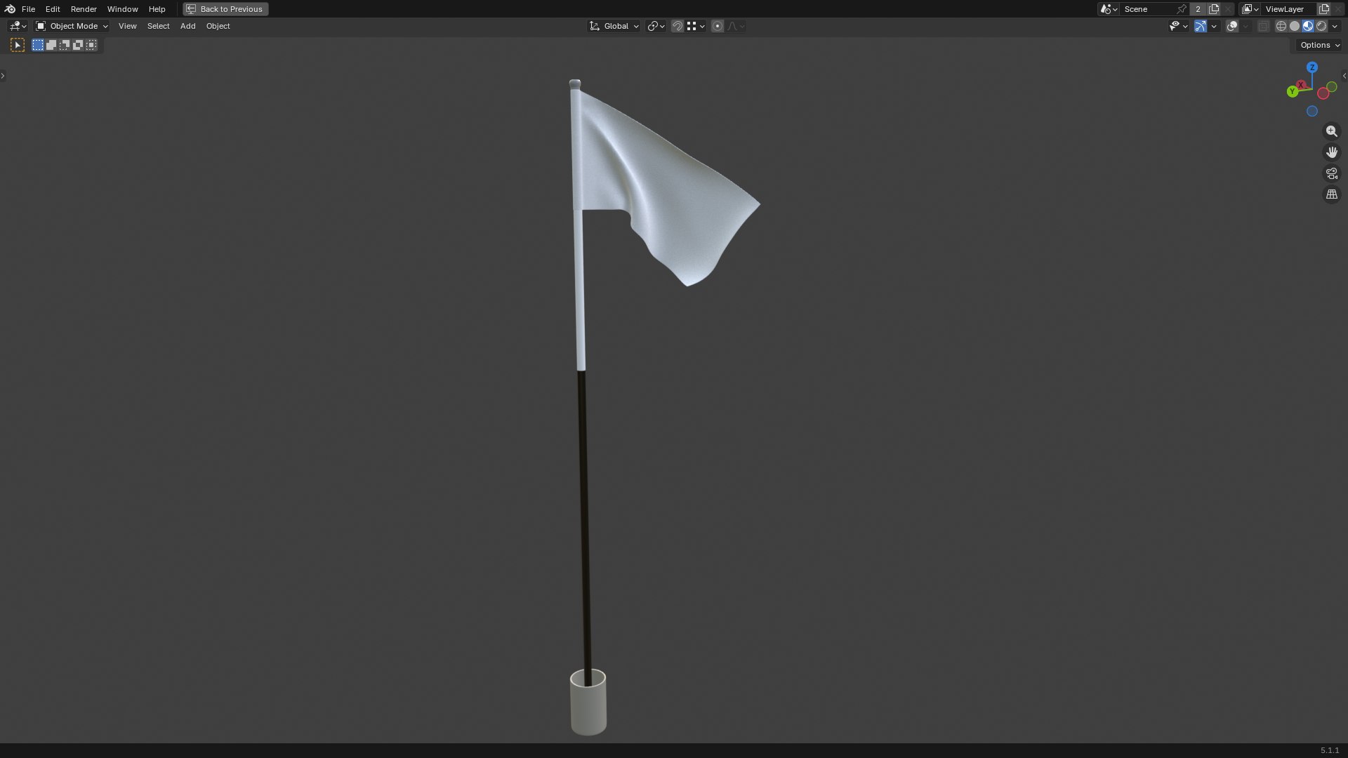 3D Golf Flag PBR 5 https://p.turbosquid.com/ts-thumb/wZ/fNuG7X/bO/screenshot20260515103729/png/1778820160/1920x1080/fit_q87/aef71d88ffb5163debe232ec3707c9b68e1202d1/screenshot20260515103729.jpg