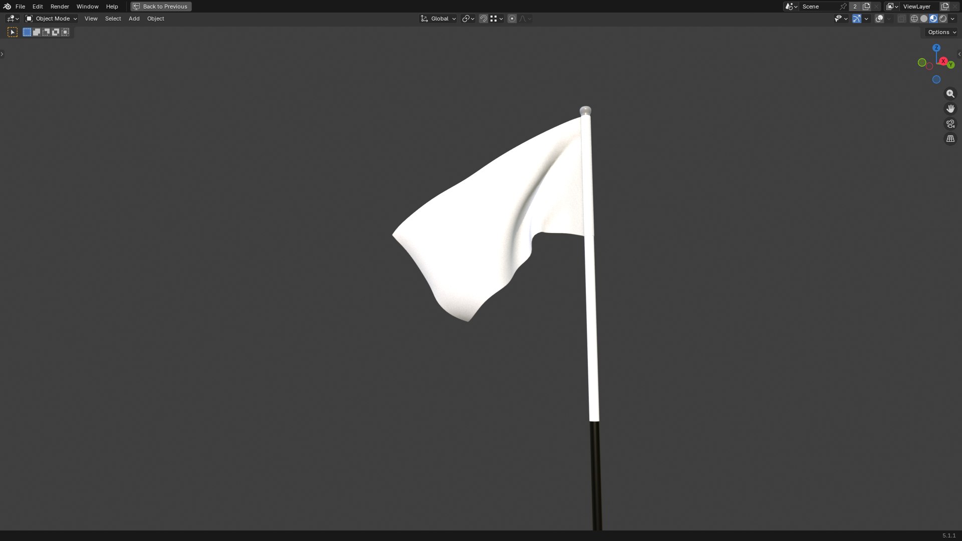 3D Golf Flag PBR 5 https://p.turbosquid.com/ts-thumb/wZ/fNuG7X/eq/screenshot20260515103746/png/1778820190/1920x1080/fit_q87/f4887c8259dc0ec0636e0af73ddeafd89abc2d34/screenshot20260515103746.jpg