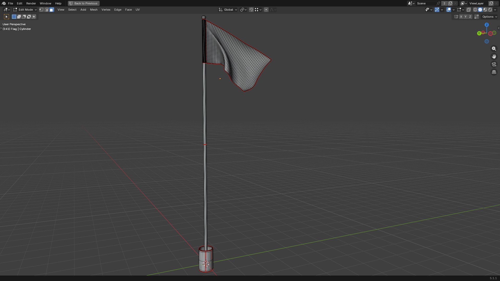 3D Golf Flag PBR 5 https://p.turbosquid.com/ts-thumb/wZ/fNuG7X/fq/screenshot20260515103813/png/1778820214/1920x1080/fit_q87/94c5cefb993edcc18c26166645063575f584b786/screenshot20260515103813.jpg