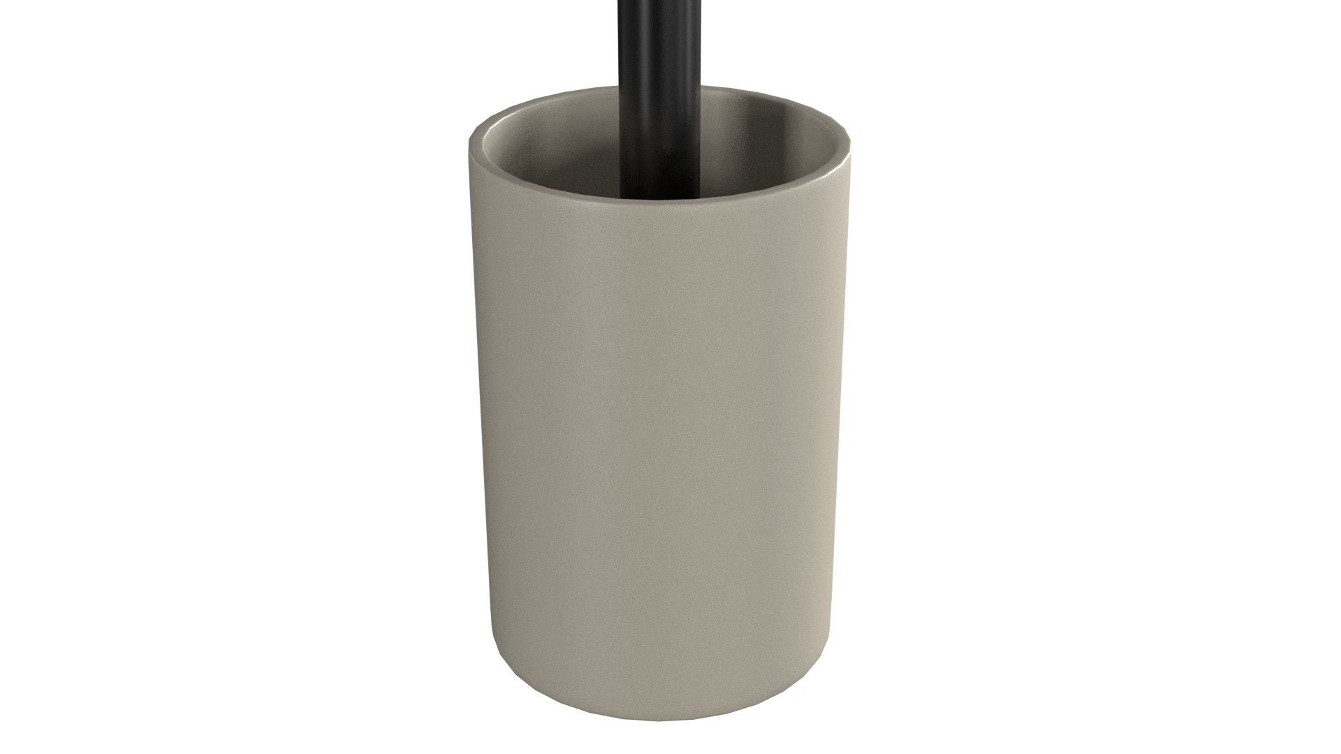 3D Golf Flag PBR 5 https://p.turbosquid.com/ts-thumb/wZ/fNuG7X/jY/3/png/1778820040/1920x1080/fit_q87/4317b0103793eea30fe2e29f6dda82fc8b5e454b/3.jpg