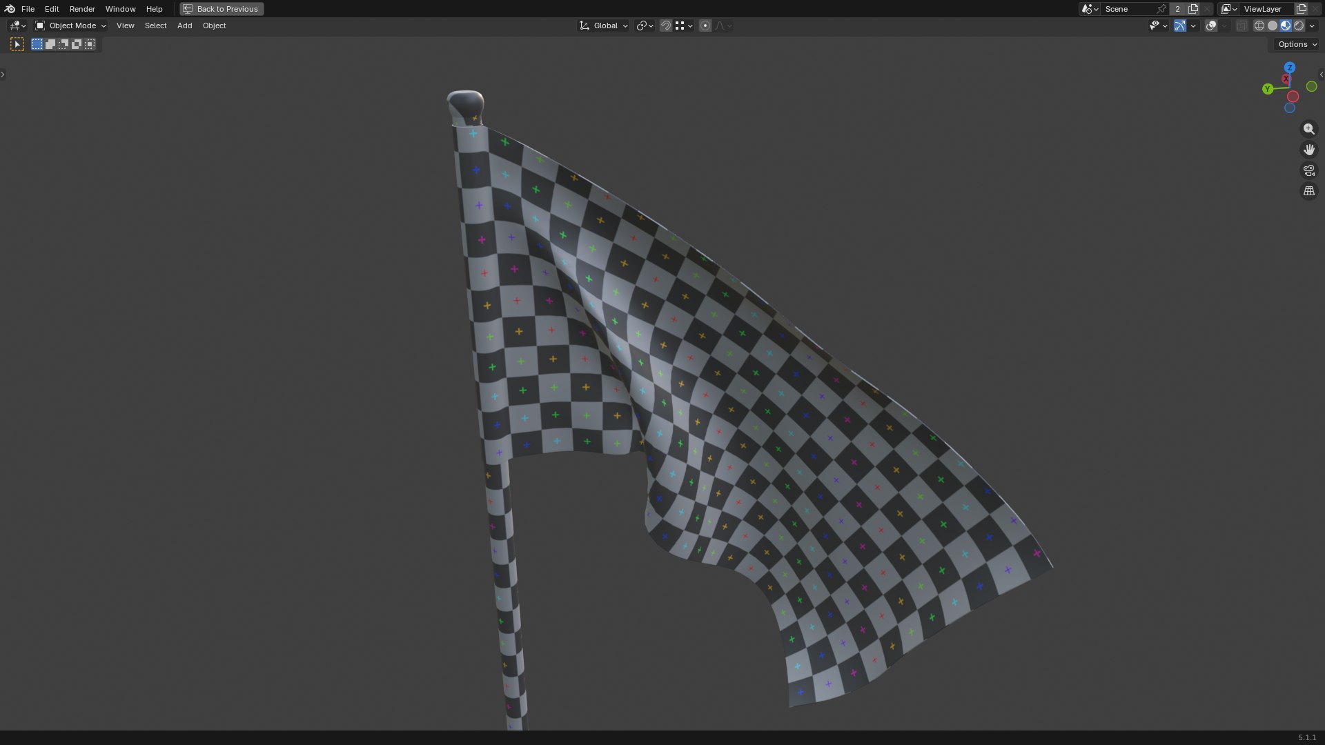 3D Golf Flag PBR 5 https://p.turbosquid.com/ts-thumb/wZ/fNuG7X/mM/screenshot20260515103914/png/1778820121/1920x1080/fit_q87/91ca8d882e214b7534879703842dcdbe68a008c1/screenshot20260515103914.jpg