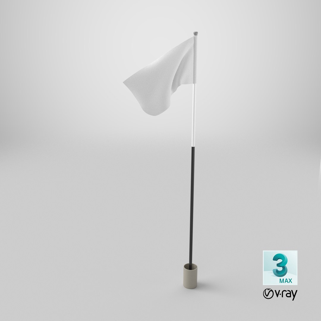 3D Golf Flag PBR 5 https://p.turbosquid.com/ts-thumb/wZ/fNuG7X/rQ/stemcell_max_vray_render/png/1778858625/1920x1080/fit_q87/9004ea437c7c155a55163a9ee2ca4814e4cd867b/stemcell_max_vray_render.jpg