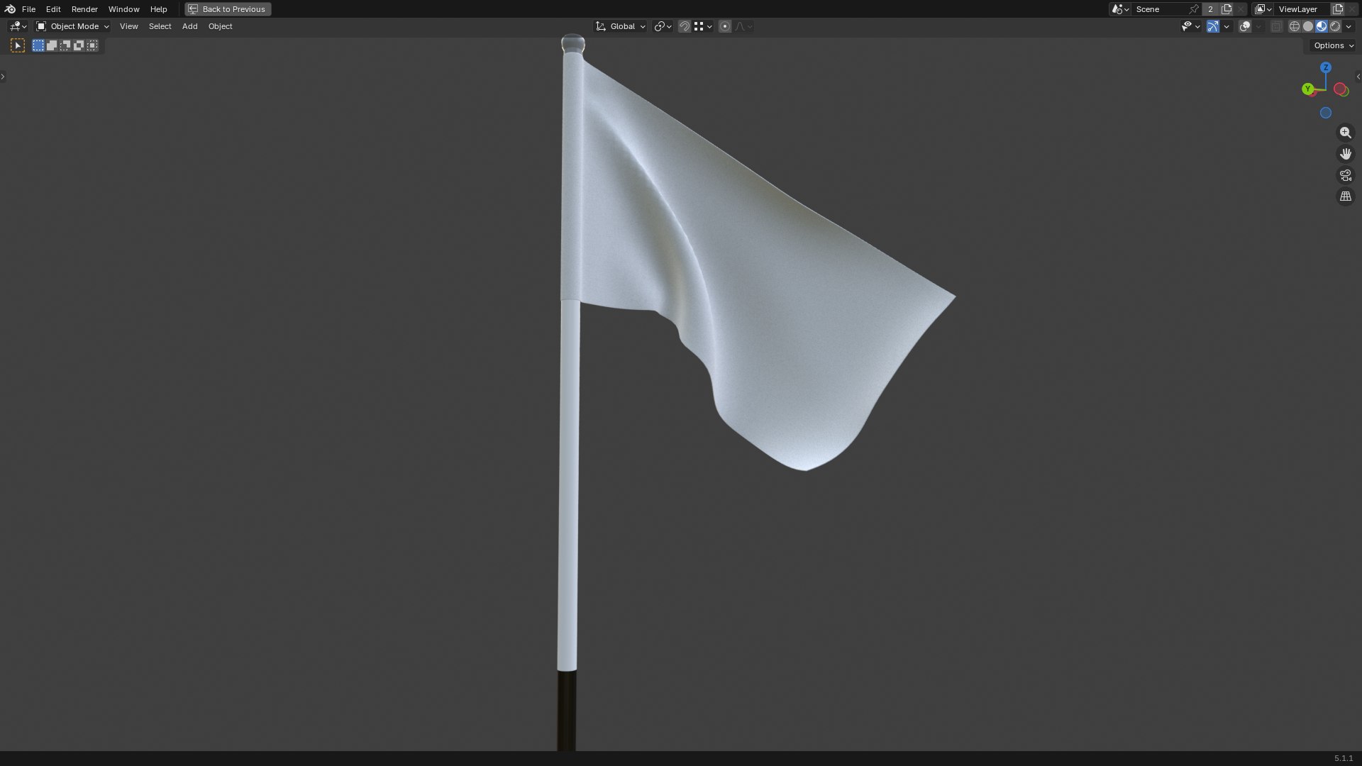 3D Golf Flag PBR 5 https://p.turbosquid.com/ts-thumb/wZ/fNuG7X/u4/screenshot20260515103743/png/1778820186/1920x1080/fit_q87/891efe61ac19be9550da8b34c273f5d81e03a469/screenshot20260515103743.jpg