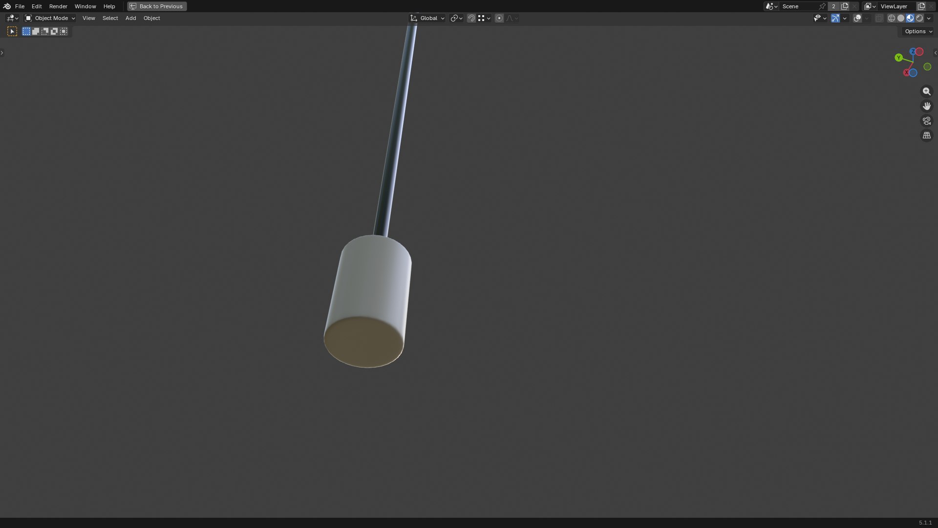 3D Golf Flag PBR 5 https://p.turbosquid.com/ts-thumb/wZ/fNuG7X/uB/screenshot20260515103733/png/1778820166/1920x1080/fit_q87/0bbfd213117dc1ce4e5e8f81d4c75b02daacd459/screenshot20260515103733.jpg