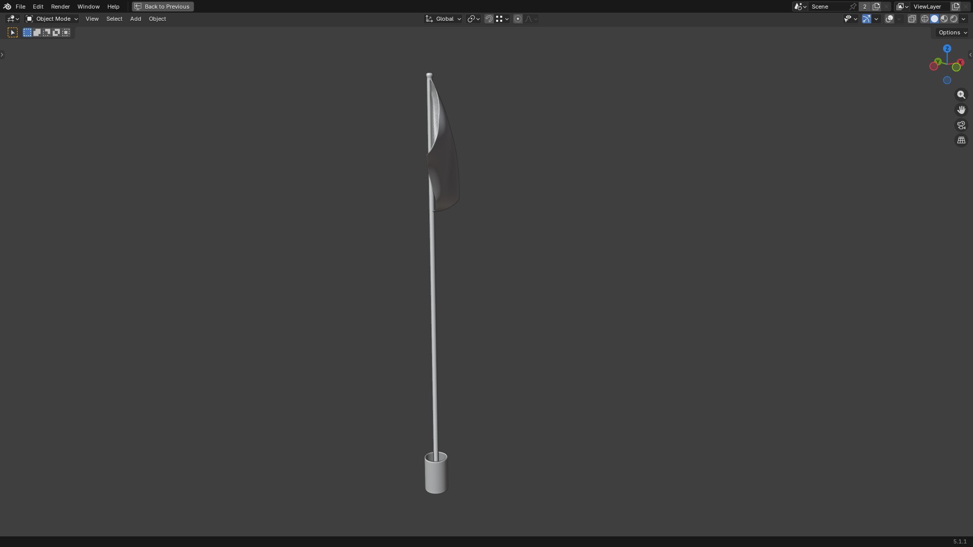 3D Golf Flag PBR 5 https://p.turbosquid.com/ts-thumb/wZ/fNuG7X/vp/screenshot20260515103647/png/1778820123/1920x1080/fit_q87/94b1c5b140e2c3a22159252dd19e9c9175b1310a/screenshot20260515103647.jpg