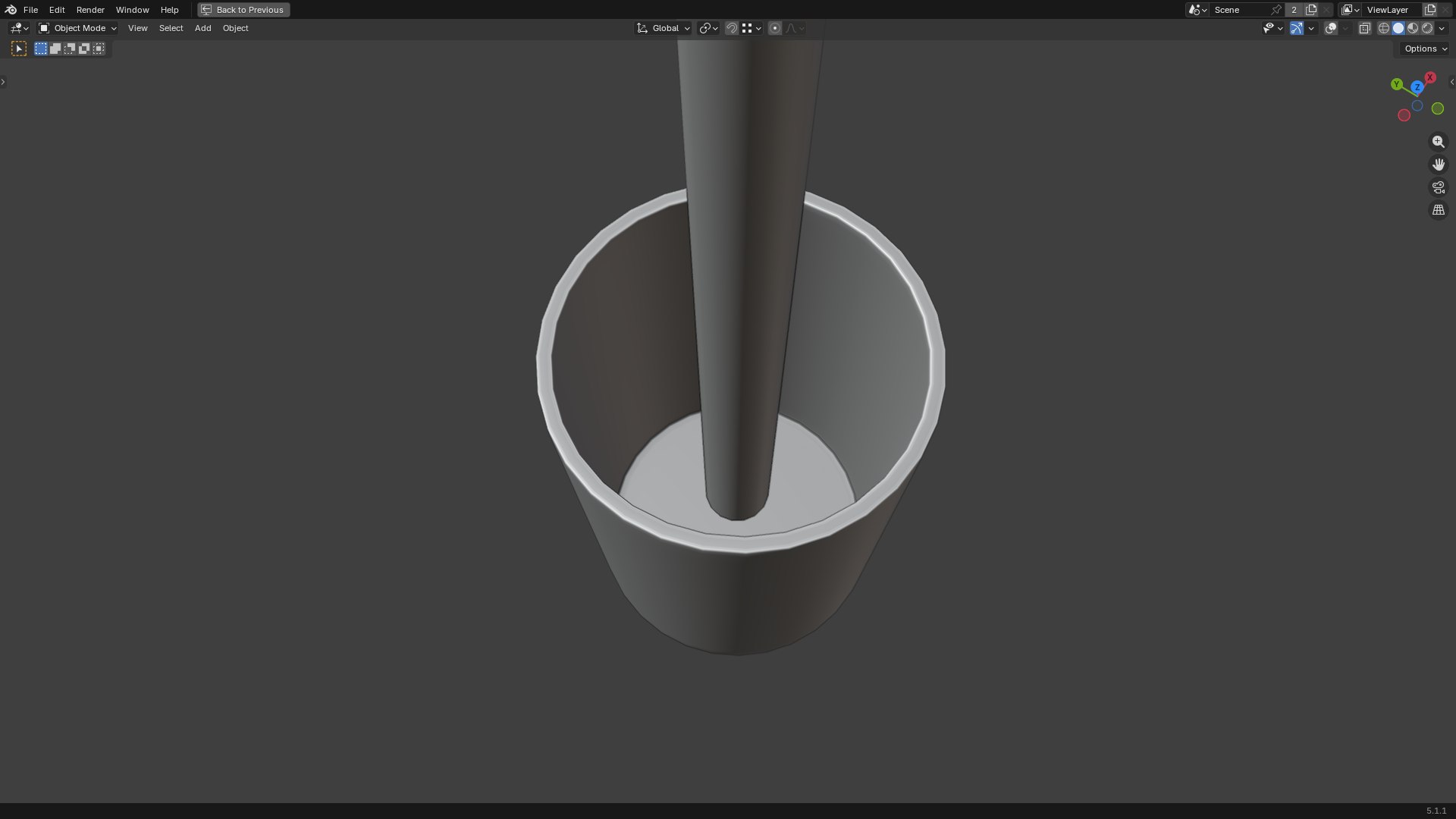 3D Golf Flag PBR 5 https://p.turbosquid.com/ts-thumb/wZ/fNuG7X/w0/screenshot20260515103716/png/1778820141/1920x1080/fit_q87/a256c565e00649641e4454df325a4dd462bba149/screenshot20260515103716.jpg