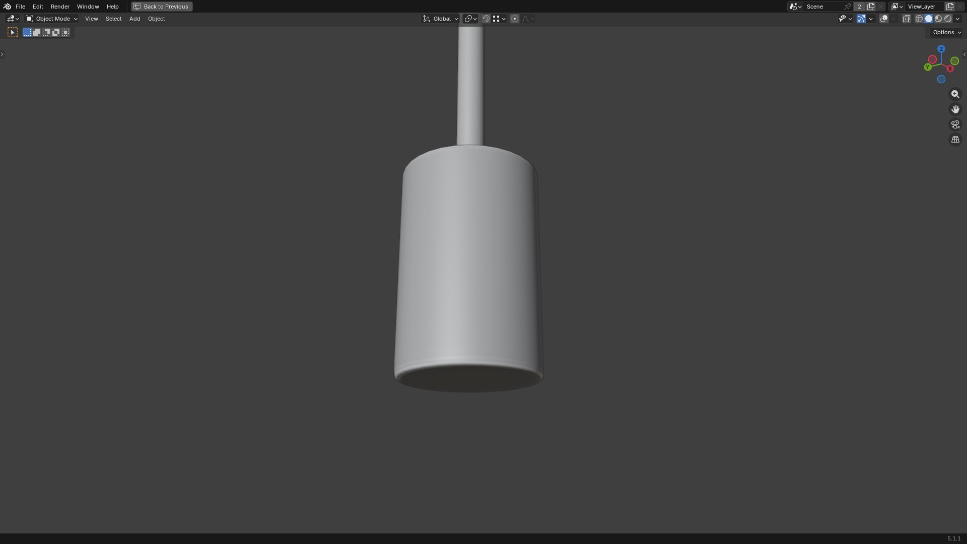 3D Golf Flag PBR 5 https://p.turbosquid.com/ts-thumb/wZ/fNuG7X/zw/screenshot20260515103711/png/1778820138/1920x1080/fit_q87/8d5624586b126493de2fe11d69dc6a1c09caa163/screenshot20260515103711.jpg