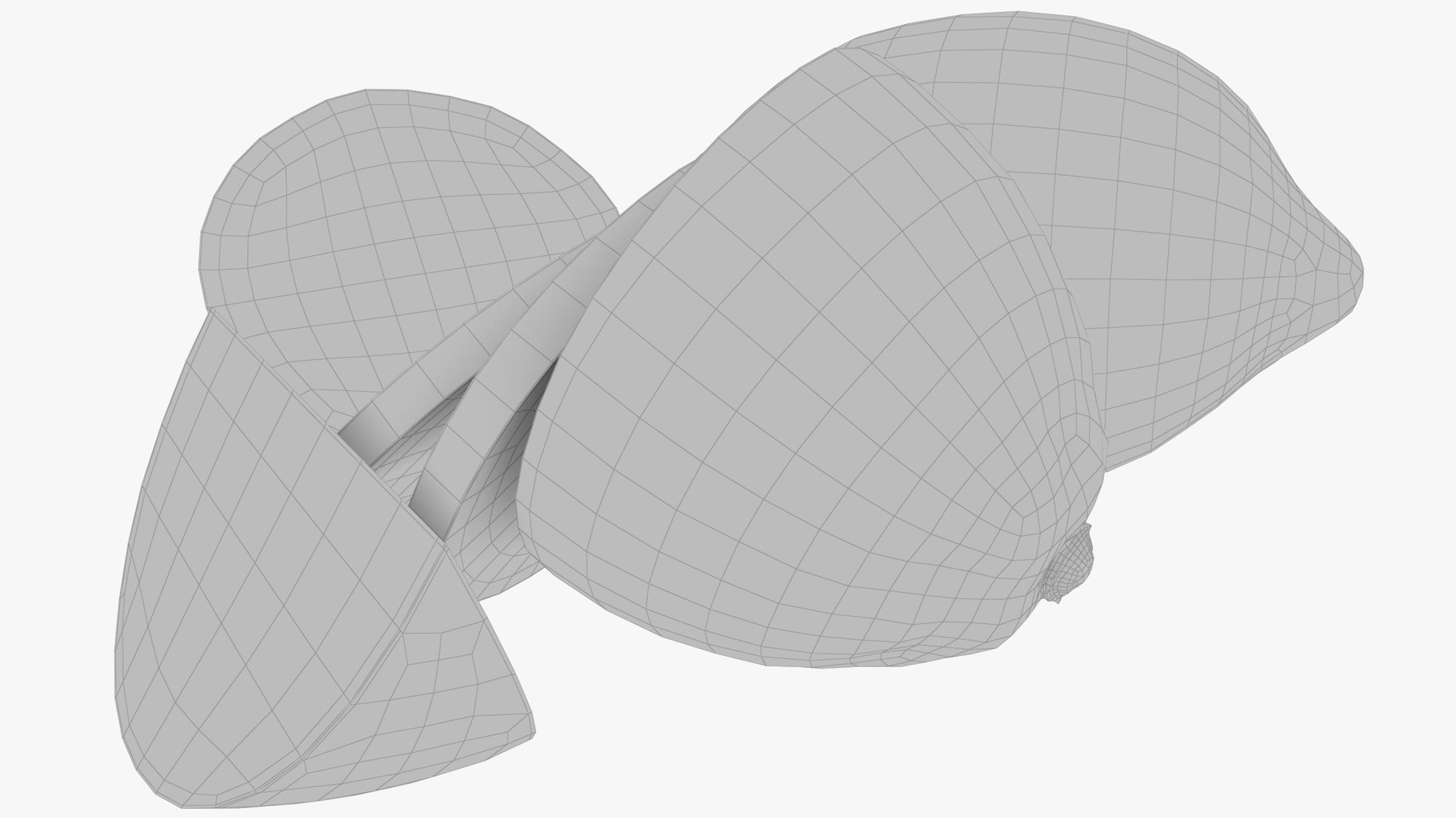 Lemon Cut V2 3D model https://p.turbosquid.com/ts-thumb/wZ/hGFTjP/gc/lc2_004_022/png/1708620274/1920x1080/fit_q87/29582084eb7e161f6331c4cdf588b3657df2b60f/lc2_004_022.jpg