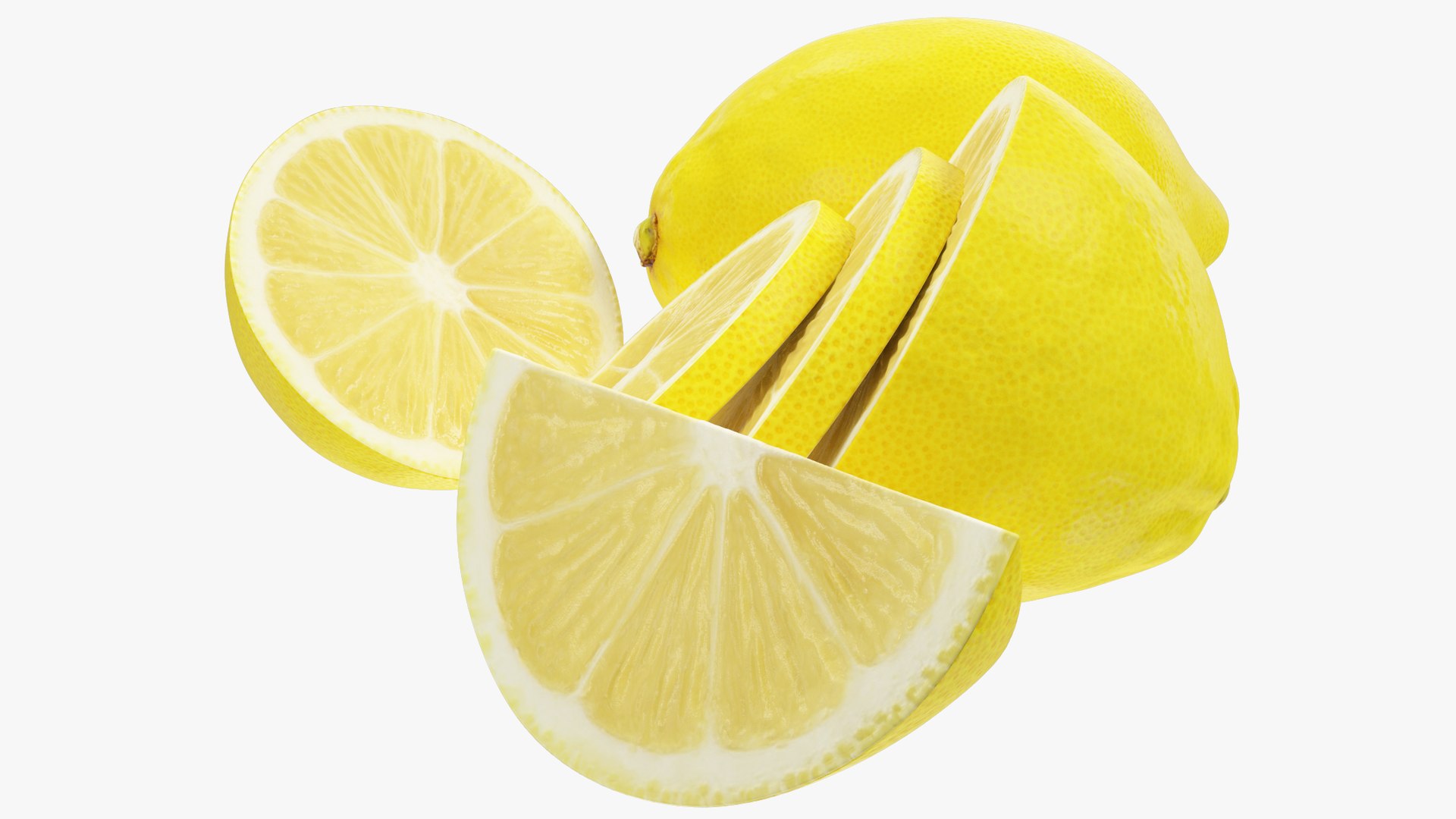 Lemon Cut V2 3D model https://p.turbosquid.com/ts-thumb/wZ/hGFTjP/uC/lc2_004_004/png/1708620254/1920x1080/fit_q87/3efd448adad21ca7bda153cacd6078ff76ab895c/lc2_004_004.jpg