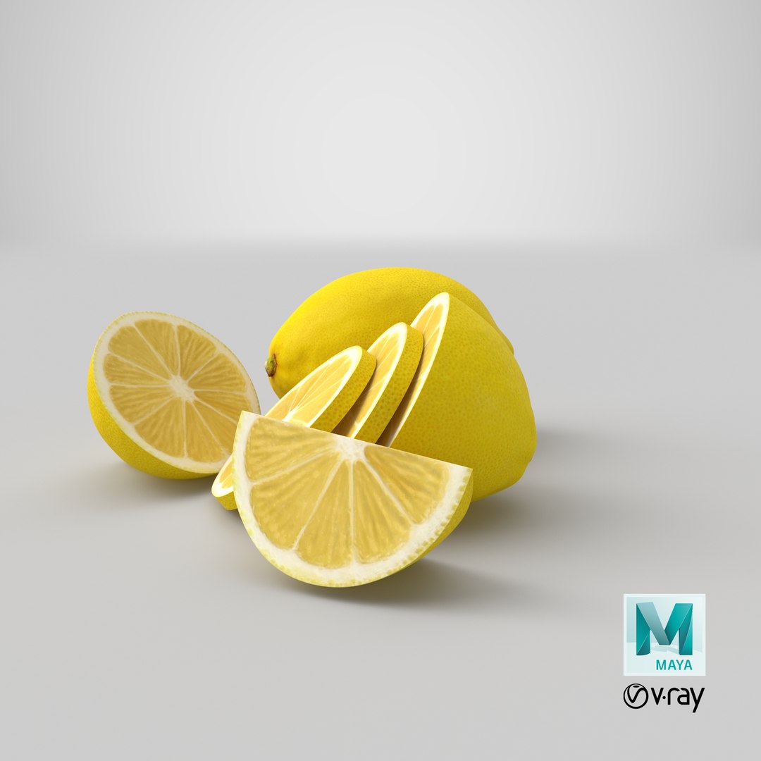 Lemon Cut V2 3D model https://p.turbosquid.com/ts-thumb/wZ/hGFTjP/yI/stemcell_maya_vray_render/png/1708989228/1920x1080/fit_q87/db6468379be448a8ada32cd34302f1ae1d187251/stemcell_maya_vray_render.jpg