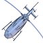 bell 429 3ds