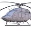bell 429 3ds