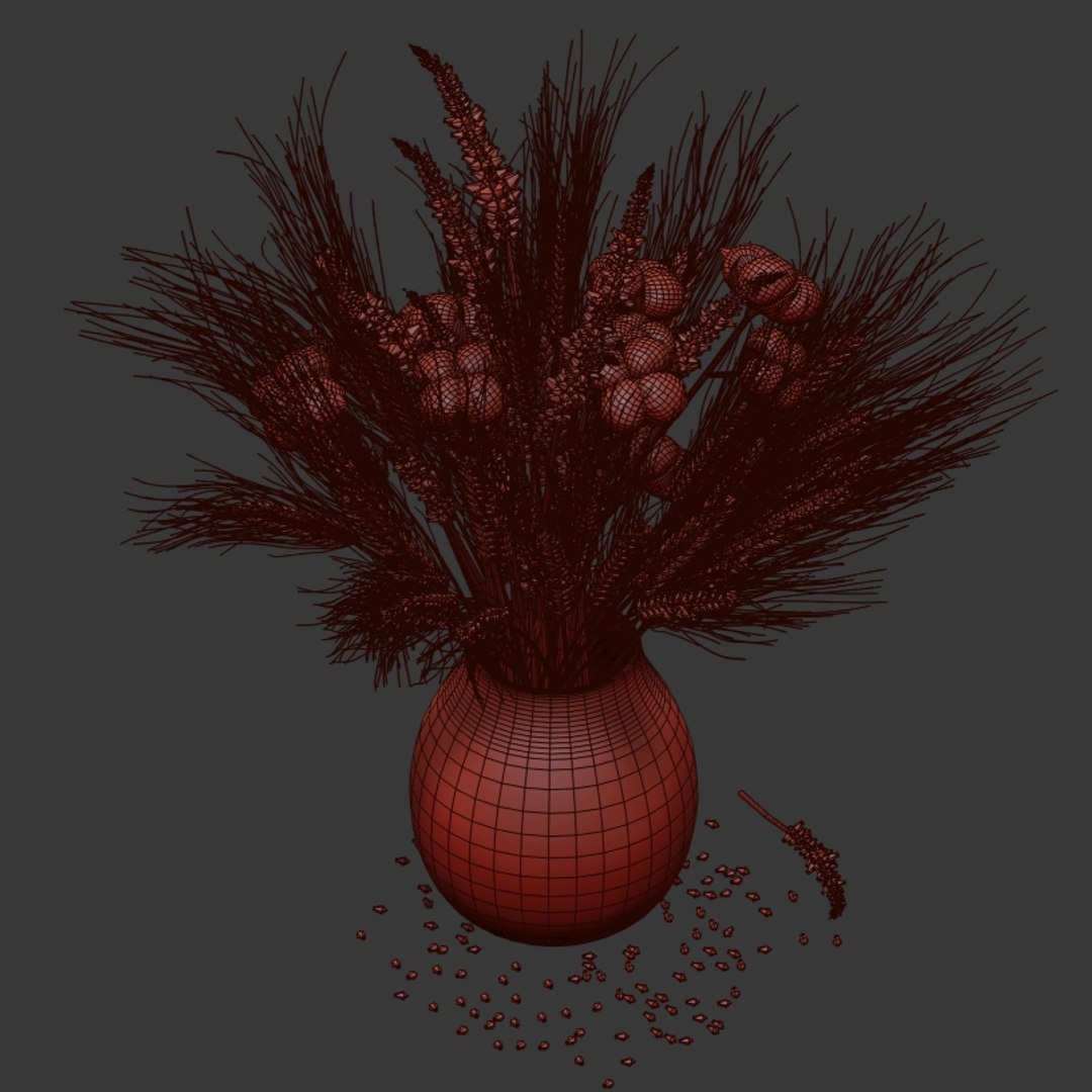 dried flower cotton 3D https://p.turbosquid.com/ts-thumb/wZ/l3fGU5/BBOQu7ms/q10002/jpg/1578479428/1920x1080/fit_q87/80a8f591c17a44d8888371221bd465905b699532/q10002.jpg
