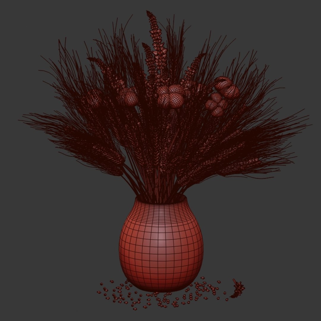 dried flower cotton 3D https://p.turbosquid.com/ts-thumb/wZ/l3fGU5/BqYdOnBY/q10001/jpg/1578479428/1920x1080/fit_q87/2323e39d3ca30f631a168c33bbcf859b0fdfc92d/q10001.jpg