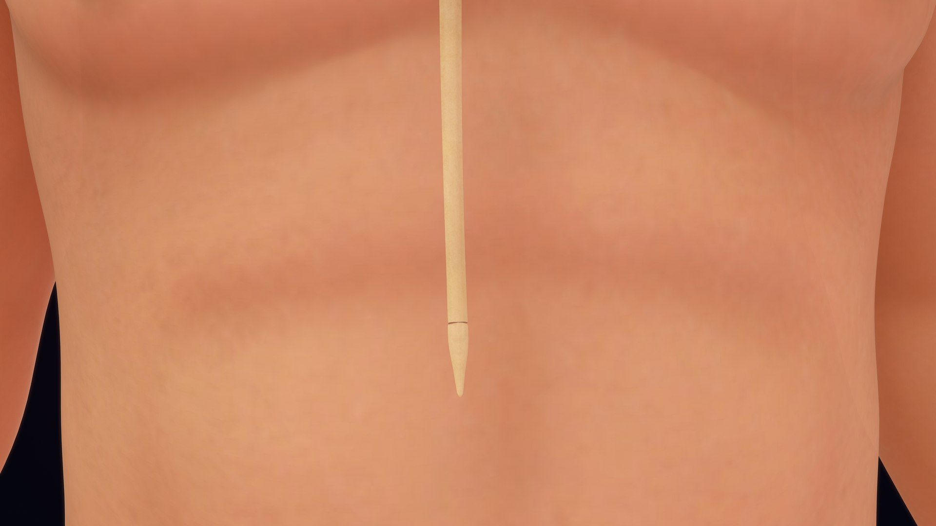 3D Natural body with Brain Anatomy https://p.turbosquid.com/ts-thumb/wZ/mx3PDV/Tn/brain_0006/jpg/1651214820/1920x1080/fit_q87/f607bcd841ea8f22ad5d89074d9039be62ae4b3b/brain_0006.jpg