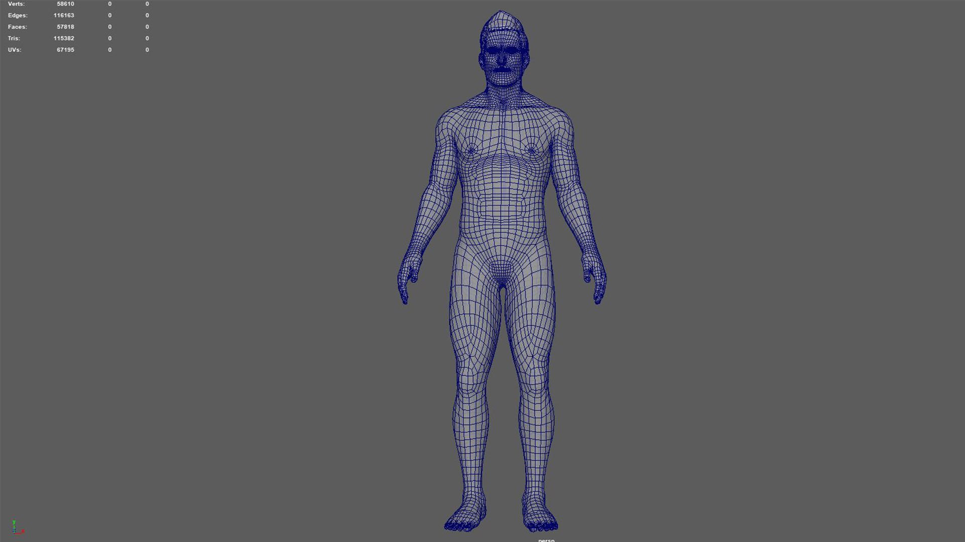3D Natural body with Brain Anatomy https://p.turbosquid.com/ts-thumb/wZ/mx3PDV/qF/1/jpg/1651214936/1920x1080/fit_q87/c307631eeacab338c5427bab7e1d1a51985f0249/1.jpg