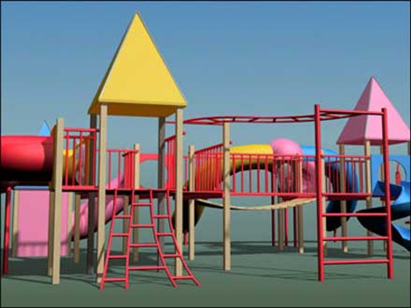 playground play 3d model https://p.turbosquid.com/ts-thumb/wZ/o107m9/T9xr4bZ7/render12/jpg/1230853441/1920x1080/fit_q87/a576dd40bb8f5357d4fe95aa8d1b22715dcbfa68/render12.jpg