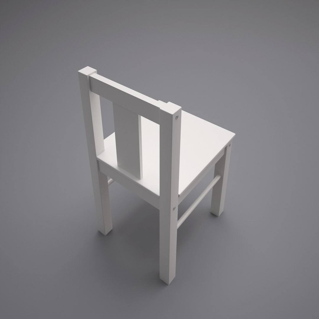 3d s chair https://p.turbosquid.com/ts-thumb/wZ/scd7IC/0HXhfJqv/kritterkidschair_3/jpg/1461354028/1920x1080/fit_q87/0c65da6f76c675373788f4fb5c213e72307c7475/kritterkidschair_3.jpg