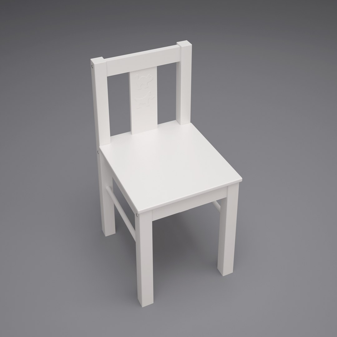 3d s chair https://p.turbosquid.com/ts-thumb/wZ/scd7IC/4dmFKFpL/kritterkidschair_2/jpg/1461354018/1920x1080/fit_q87/e681e73aa18309806df08b919d27e6fb267a144c/kritterkidschair_2.jpg