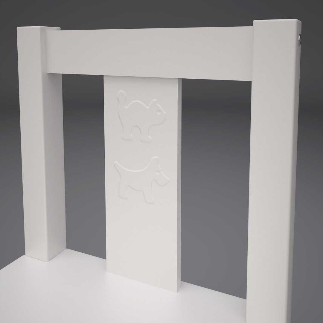 3d s chair https://p.turbosquid.com/ts-thumb/wZ/scd7IC/PIIN39eE/kritterkidschair_6/jpg/1461354053/1920x1080/fit_q87/97054a9f4975dcb81a662a250de8e4c5fc2ffa10/kritterkidschair_6.jpg