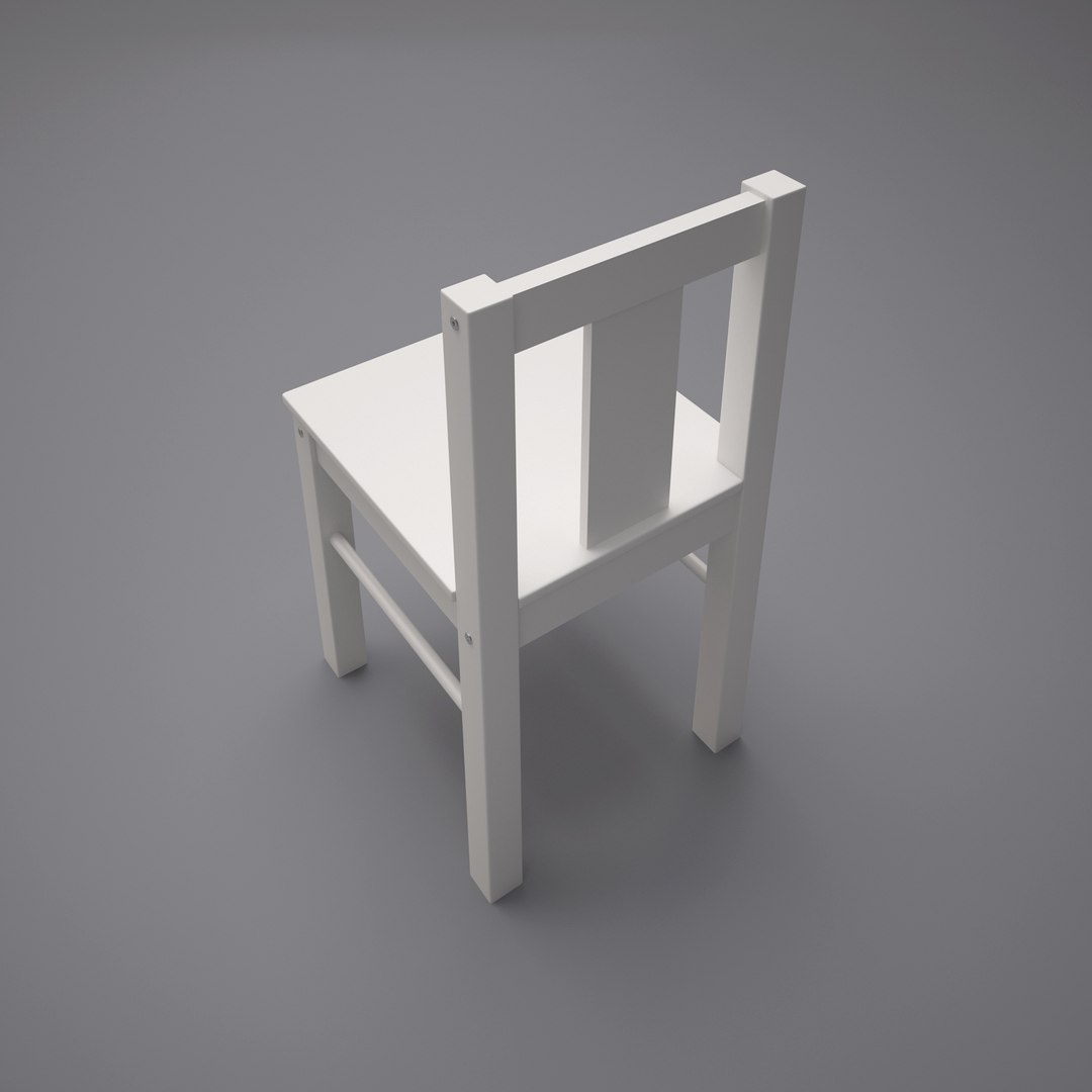 3d s chair https://p.turbosquid.com/ts-thumb/wZ/scd7IC/VhOqPnLF/kritterkidschair_4/jpg/1461354036/1920x1080/fit_q87/765b185d07ec9c1bf7c09ec08a1313e73ff8b8ee/kritterkidschair_4.jpg