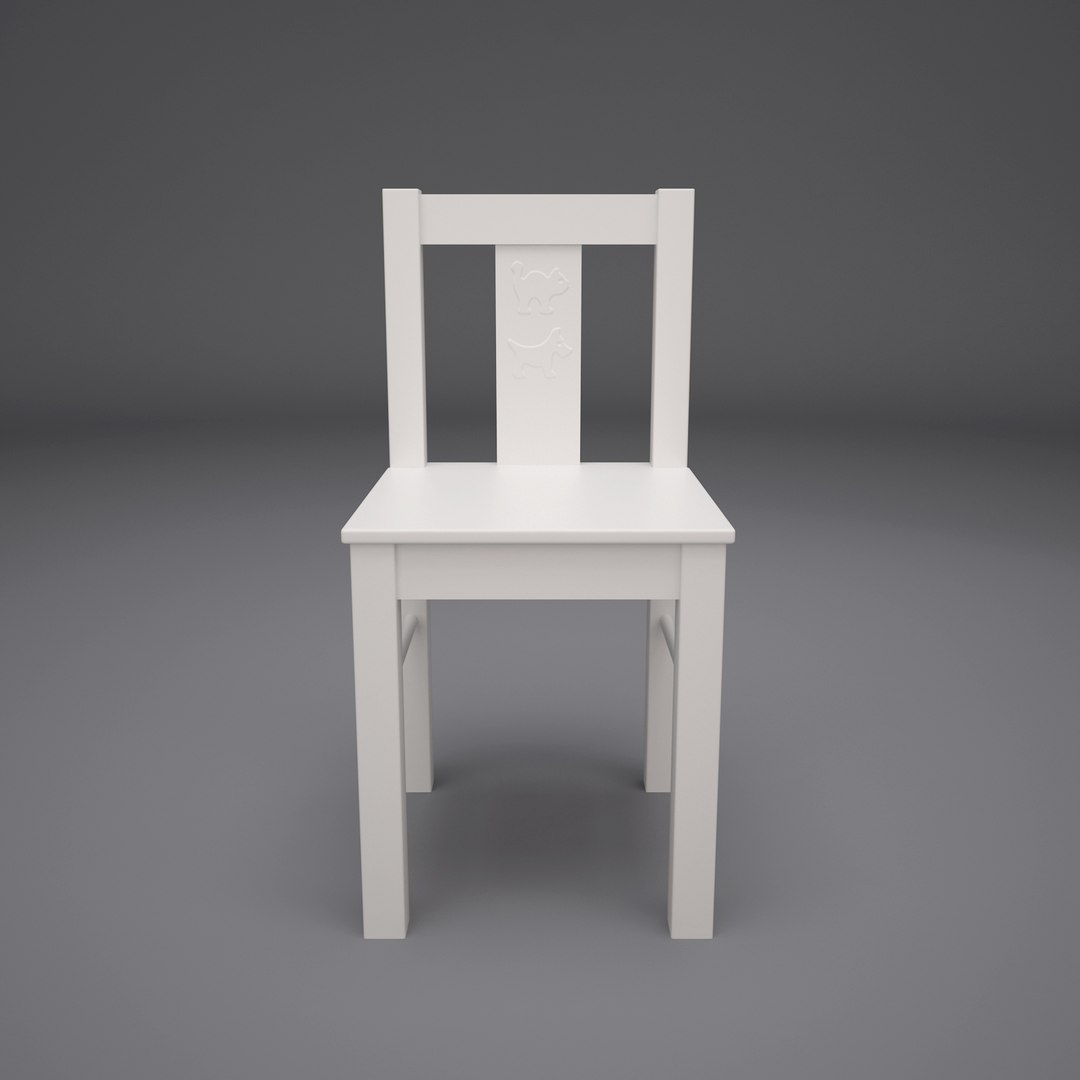 3d s chair https://p.turbosquid.com/ts-thumb/wZ/scd7IC/mRSsCwWw/kritterkidschair_5/jpg/1461354046/1920x1080/fit_q87/701aff5ace133b84e45b8e2a198b58b9632f7ca9/kritterkidschair_5.jpg