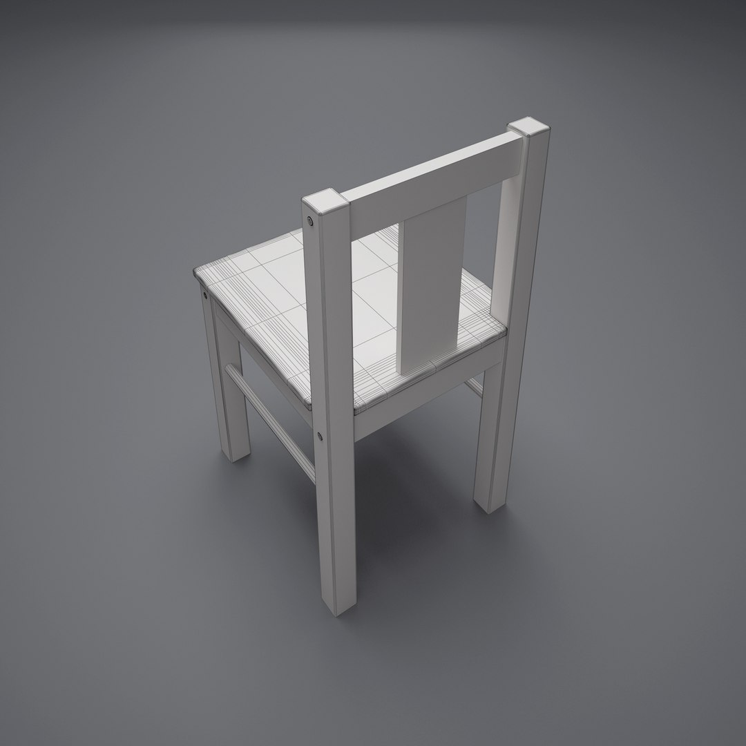 3d s chair https://p.turbosquid.com/ts-thumb/wZ/scd7IC/paVRyhKS/kritterkidschair_4_web/jpg/1461354092/1920x1080/fit_q87/22e5faadefc18560f512b5b7006f7499d02d3efb/kritterkidschair_4_web.jpg