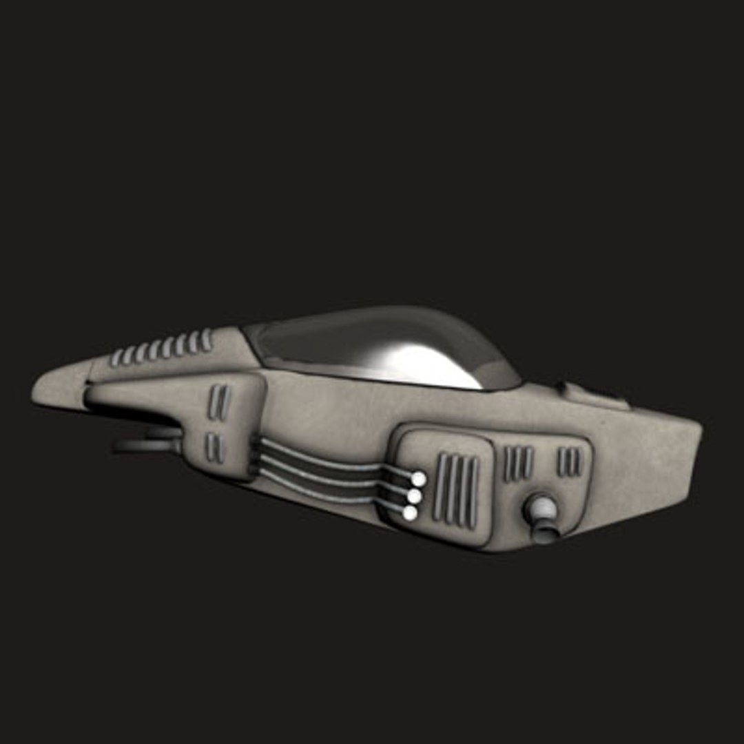 3d spacecraft https://p.turbosquid.com/ts-thumb/wZ/vZaJty/doj6dkfk/bvs2/jpg/1253594704/1920x1080/fit_q87/8db8d527f5d535af825f93a967656774532cbaff/bvs2.jpg