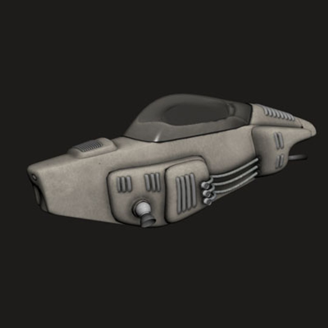 3d spacecraft https://p.turbosquid.com/ts-thumb/wZ/vZaJty/oitFWOmt/bvs1/jpg/1253594698/1920x1080/fit_q87/d08e46fc6ab0e9ab1ee002d8000c83807e8fc274/bvs1.jpg