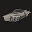 spacecraft