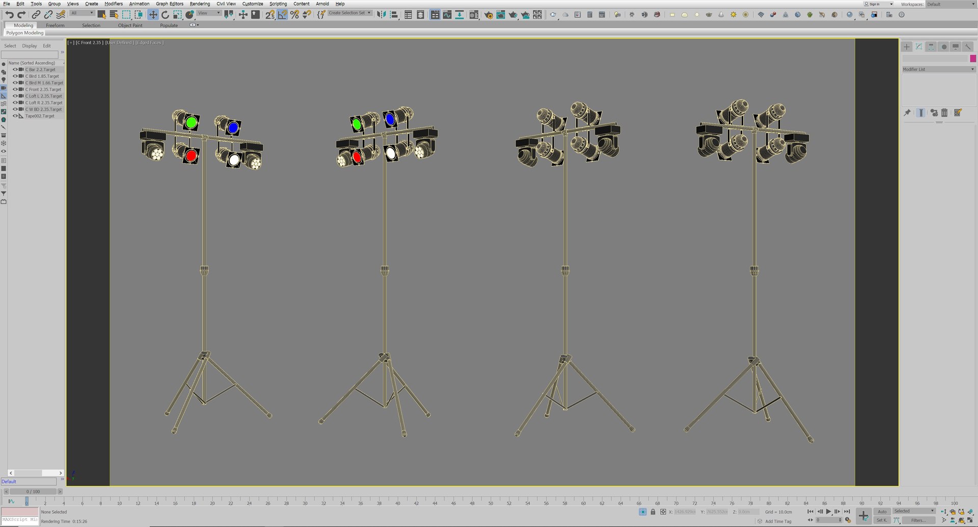 3D lighting tree model https://p.turbosquid.com/ts-thumb/wZ/x3LPrE/CS1Nr6cl/wireframe/jpg/1593770791/1920x1080/fit_q87/73f44ac976973b74c398604c410fb461211d55ce/wireframe.jpg