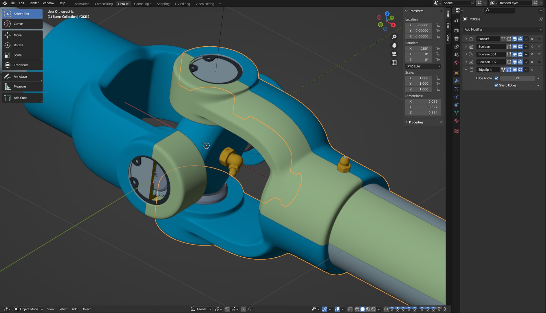 Cardan rotation educational animation 3D model https://p.turbosquid.com/ts-thumb/wZ/zOqfJP/4Y/cardan08/png/1782794758/1920x1080/fit_q87/0f68289e67c845760c98feeeeb44b967d3c9893c/cardan08.jpg