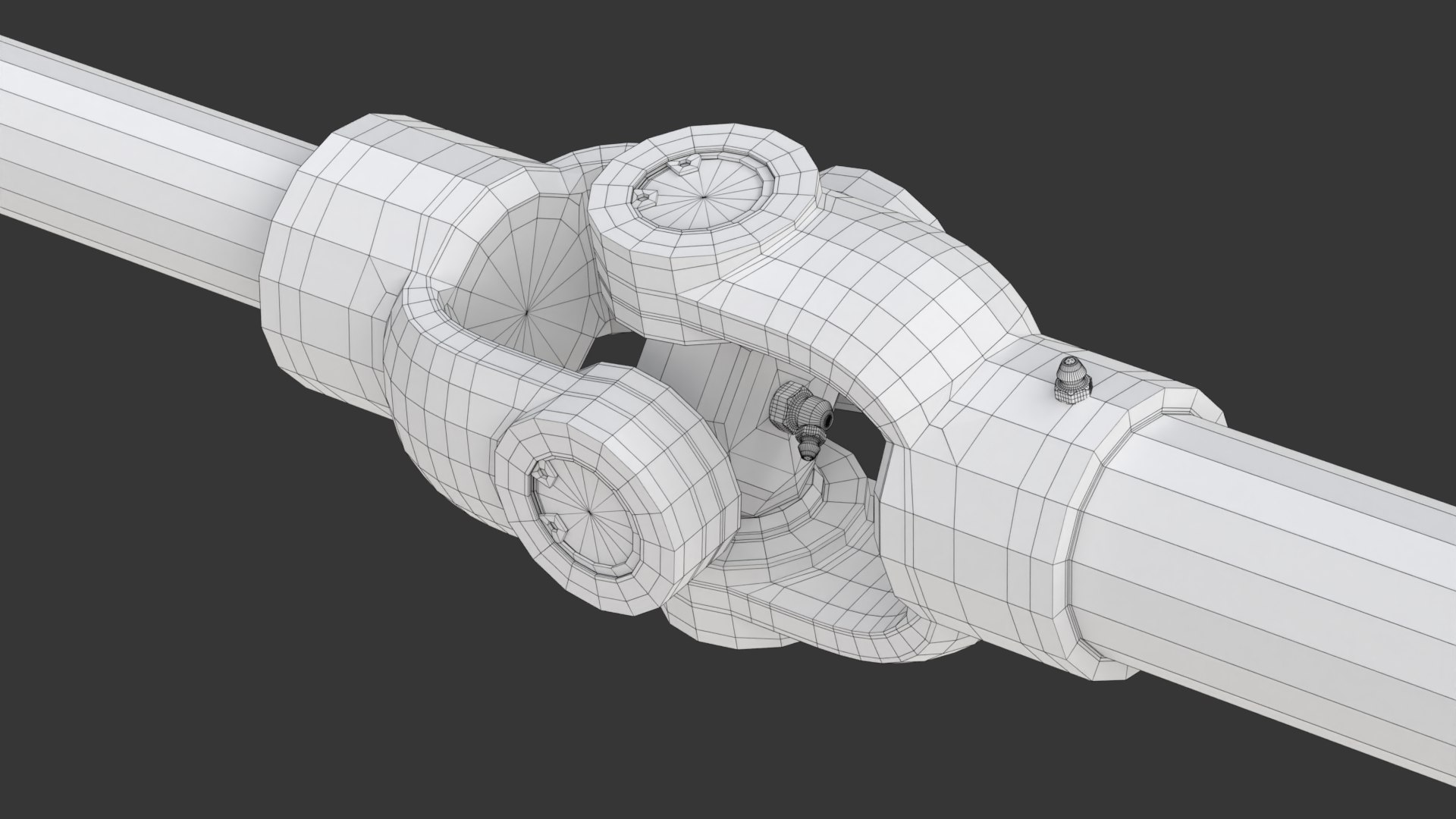 Cardan rotation educational animation 3D model https://p.turbosquid.com/ts-thumb/wZ/zOqfJP/7r/wireframe01/png/1782794758/1920x1080/fit_q87/46d7bcdc0328493df0d1c6303faf37e6cc78f70c/wireframe01.jpg
