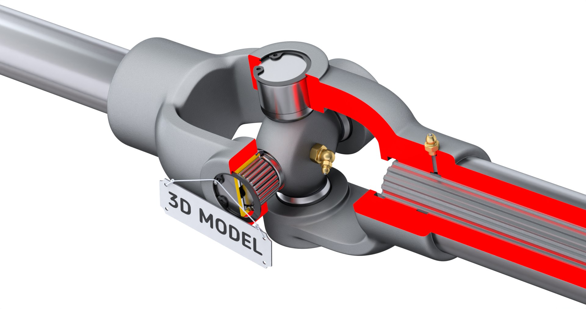 Cardan rotation educational animation 3D model https://p.turbosquid.com/ts-thumb/wZ/zOqfJP/Ao/cardan03/png/1782794756/1920x1080/fit_q87/1db2382b19648239f1e771c86b03ddb5af12de3b/cardan03.jpg