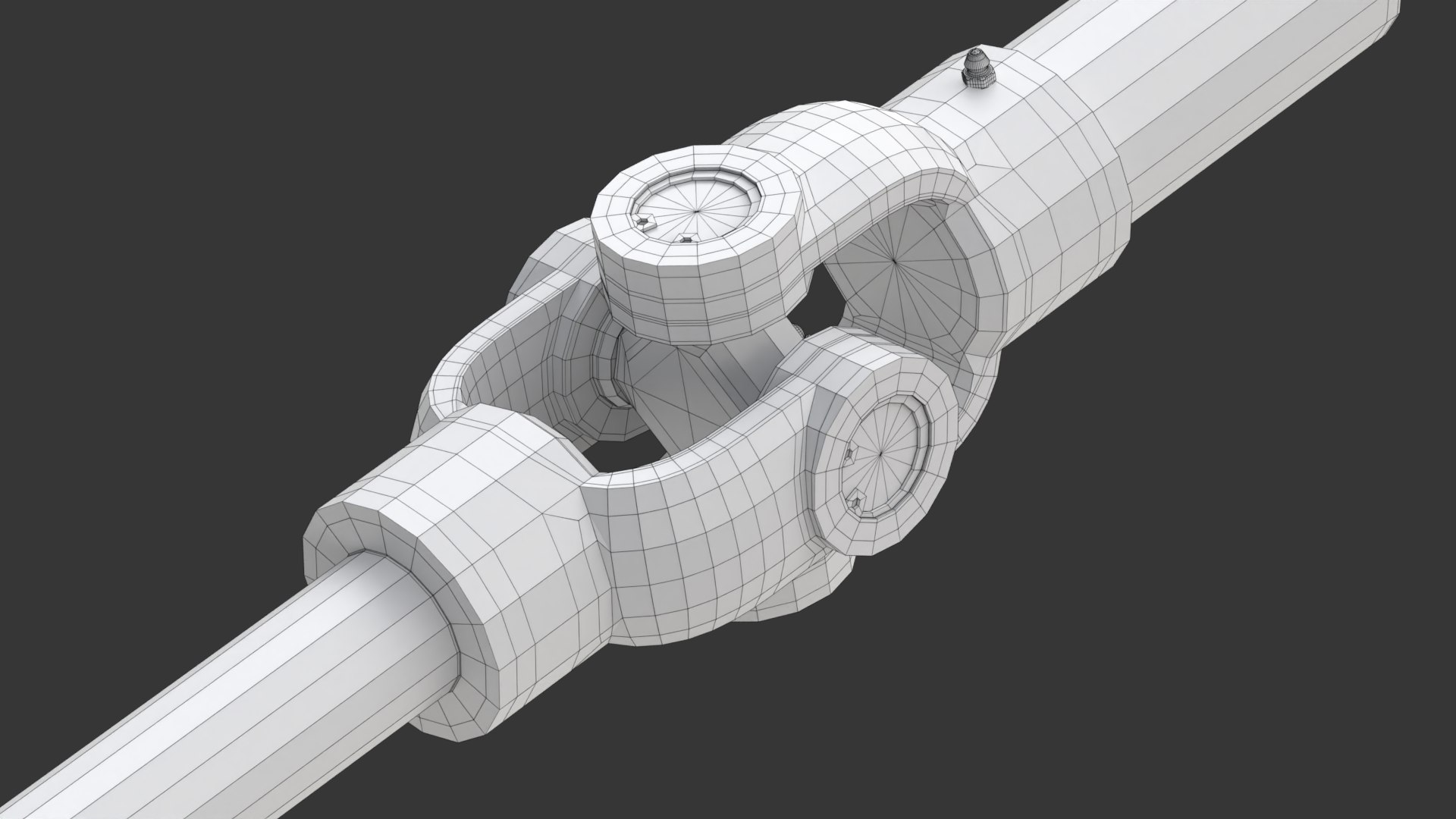Cardan rotation educational animation 3D model https://p.turbosquid.com/ts-thumb/wZ/zOqfJP/HN/wireframe02/png/1782794759/1920x1080/fit_q87/f3648e65061e78439c605c90c25b901e5f240f27/wireframe02.jpg
