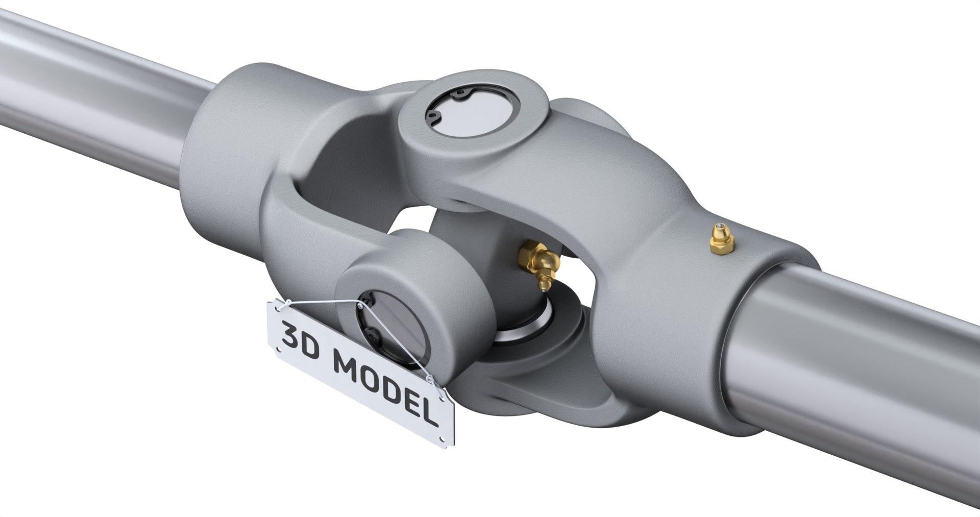 Cardan rotation educational animation 3D model https://p.turbosquid.com/ts-thumb/wZ/zOqfJP/eK/cardan02/png/1782794755/1920x1080/fit_q87/3f979e84e639abfcd3a763dd0370c22fc0d4ae87/cardan02.jpg