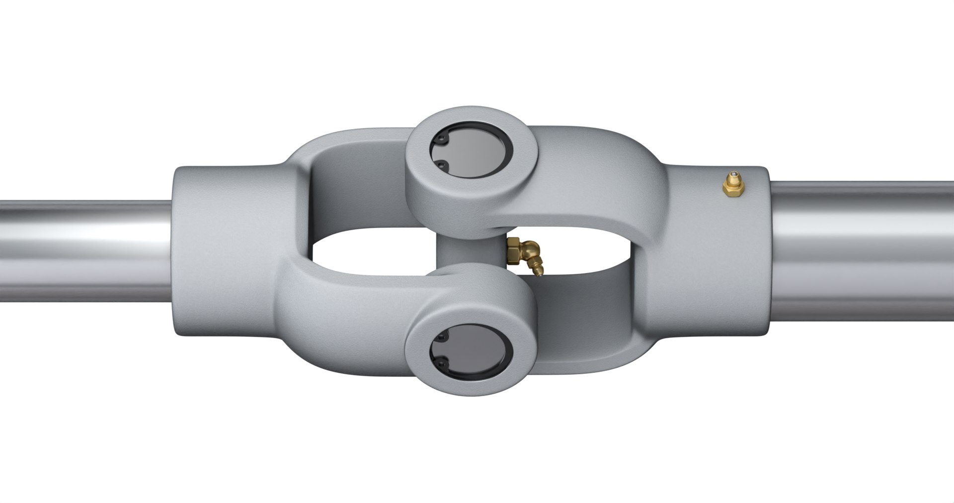Cardan rotation educational animation 3D model https://p.turbosquid.com/ts-thumb/wZ/zOqfJP/ub/cardan06/png/1782794757/1920x1080/fit_q87/f4cbe537d32470645d682d1441c0e991e7dca441/cardan06.jpg
