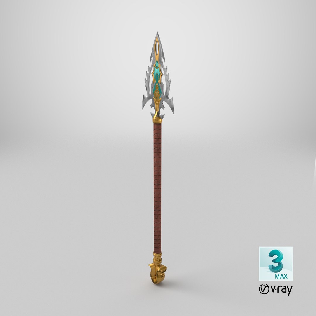 Spearhead-01-Low Poly 3D model https://p.turbosquid.com/ts-thumb/wa/0b5gxV/0P/stemcell_max_vray_render/png/1720607198/1920x1080/fit_q87/0fb2dc4ccb8f5a1203e877f0ecd83747708dacfd/stemcell_max_vray_render.jpg