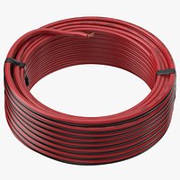 Wire Coil