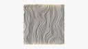 wave wall 37