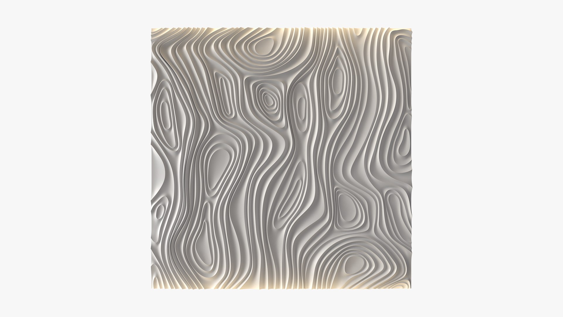 Wave  Wall Collection  4 3D model https://p.turbosquid.com/ts-thumb/wa/21kvxj/DE/preview01ts/jpg/1789098841/1920x1080/fit_q87/d20daca60807f772024ccf7e30a1c8aae0e6bda0/preview01ts.jpg