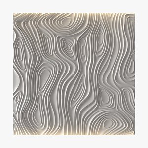 wave wall 37