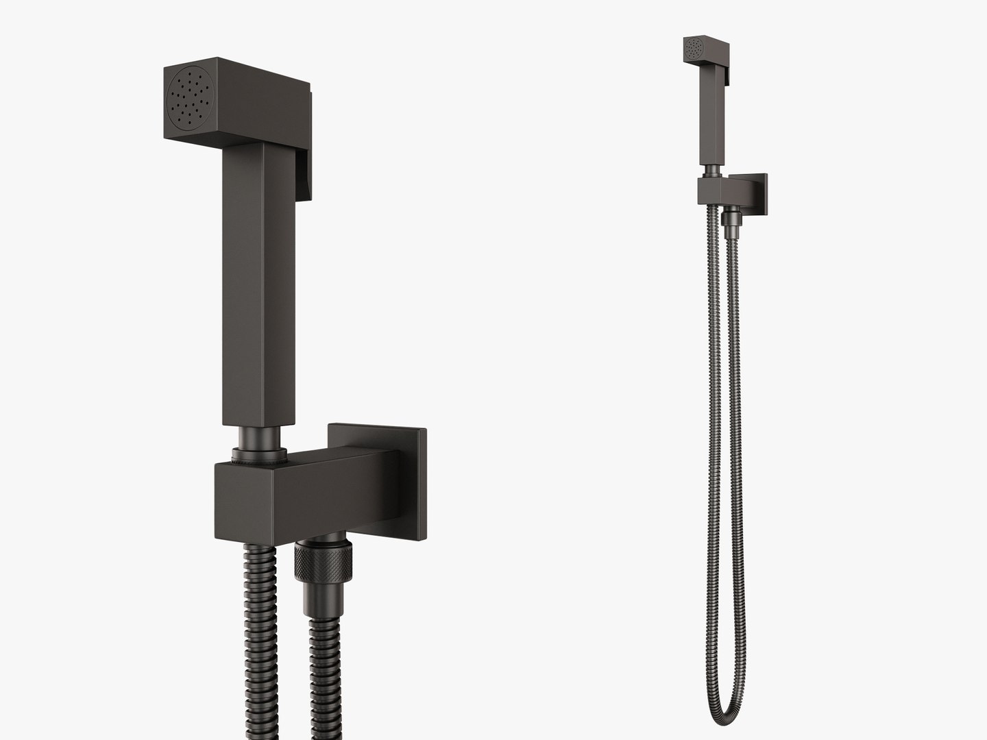 shower systems grohe cea 3D https://p.turbosquid.com/ts-thumb/wa/3WUGqz/Vu/f20/jpg/1610492777/1920x1080/fit_q87/31311a642fea92fe2a9bfaf7b8cae67858a90348/f20.jpg