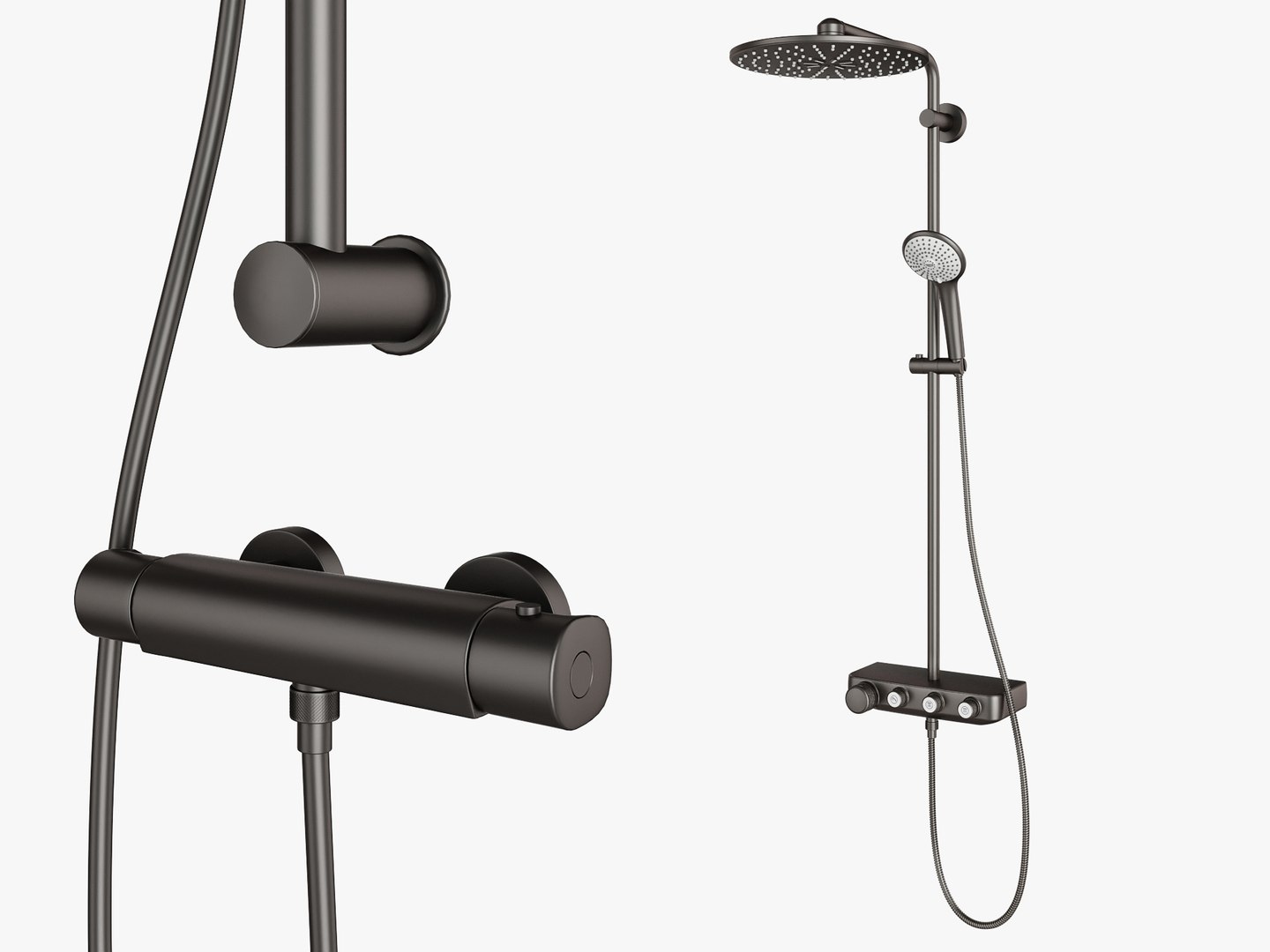 shower systems grohe cea 3D https://p.turbosquid.com/ts-thumb/wa/3WUGqz/Y9/f16/jpg/1610492776/1920x1080/fit_q87/ee4d42c06887fd4f07bdb44792bda57b0f745f1e/f16.jpg