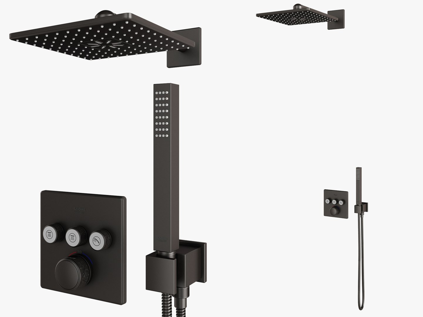 shower systems grohe cea 3D https://p.turbosquid.com/ts-thumb/wa/3WUGqz/Yi/f18/jpg/1610492777/1920x1080/fit_q87/d0caddabd544a1927750eb0f7e9fc70841fdbcae/f18.jpg