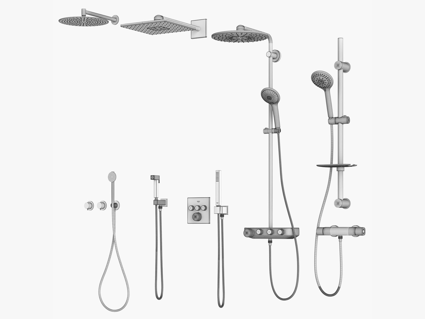 shower systems grohe cea 3D https://p.turbosquid.com/ts-thumb/wa/3WUGqz/cs/s2/jpg/1610492777/1920x1080/fit_q87/ceacd9cd1b977ff152a6567f806ce732202b8d16/s2.jpg