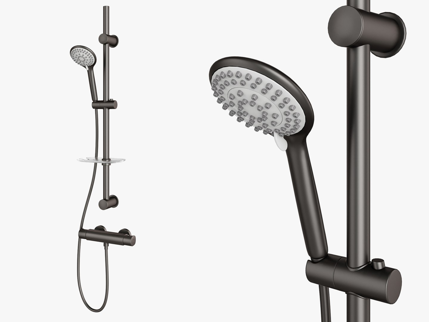 shower systems grohe cea 3D https://p.turbosquid.com/ts-thumb/wa/3WUGqz/hi/f15/jpg/1610492776/1920x1080/fit_q87/5451fdfa60d4e15583093861529b213d137e1dd0/f15.jpg