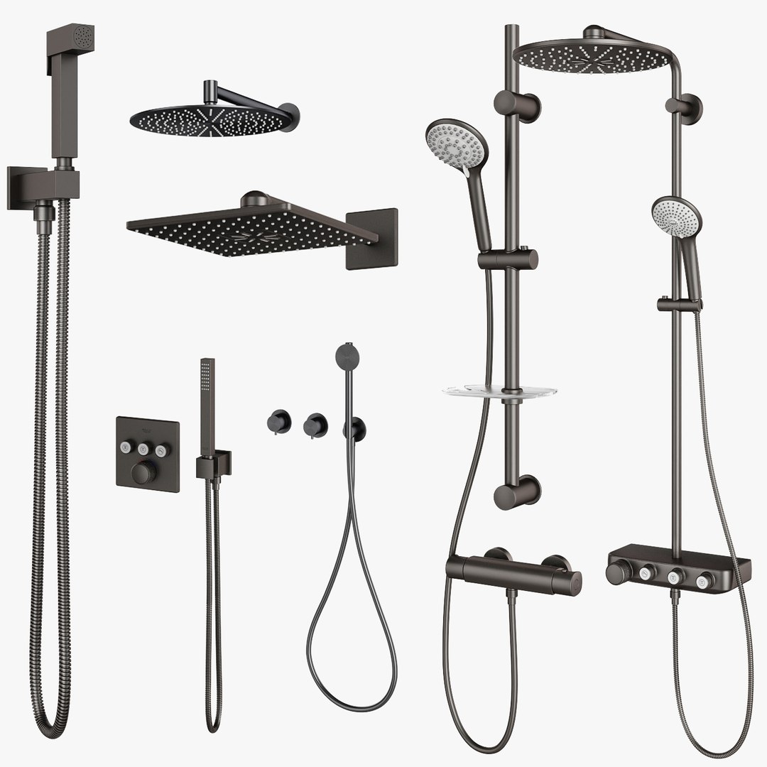 shower systems grohe cea 3D https://p.turbosquid.com/ts-thumb/wa/3WUGqz/kx/1mainturbo/jpg/1610492776/1920x1080/fit_q87/c4bd060c3a752f393329edee891b8b325f3987ea/1mainturbo.jpg