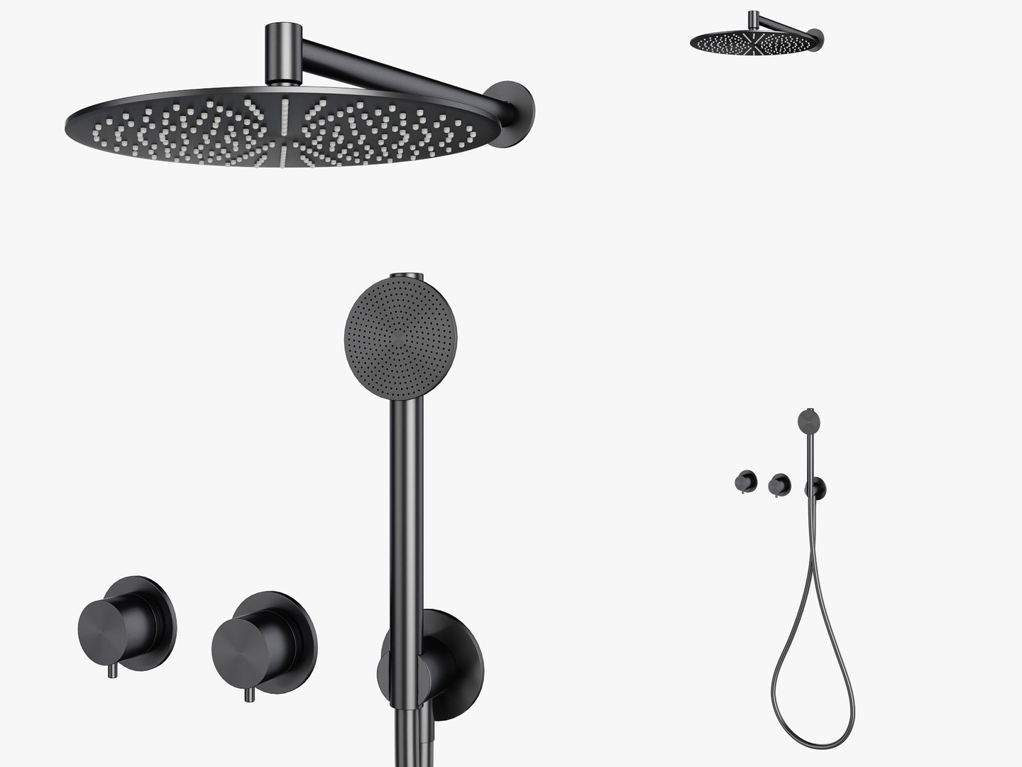 shower systems grohe cea 3D https://p.turbosquid.com/ts-thumb/wa/3WUGqz/wQ/f19/jpg/1610492777/1920x1080/fit_q87/f1f3e56c594ad87f157592861d9443554839fd33/f19.jpg