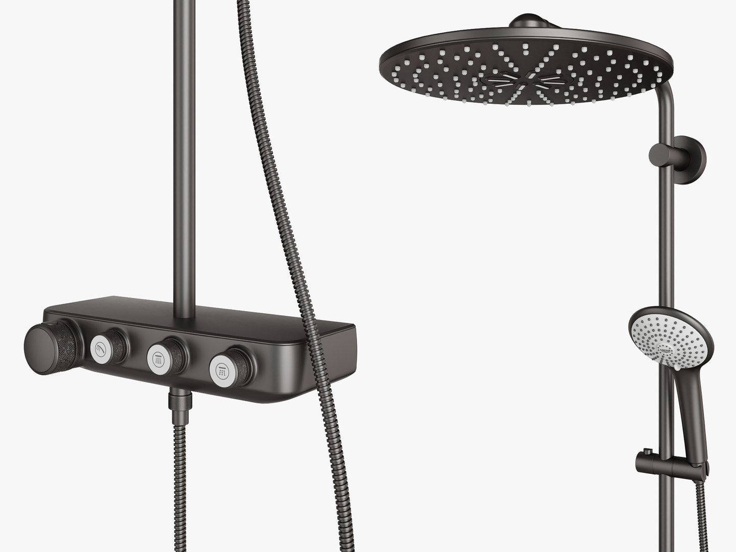 shower systems grohe cea 3D https://p.turbosquid.com/ts-thumb/wa/3WUGqz/wp/f17/jpg/1610492776/1920x1080/fit_q87/617c02ab8bde5f9993e9f225ca4109c50eb39cbd/f17.jpg